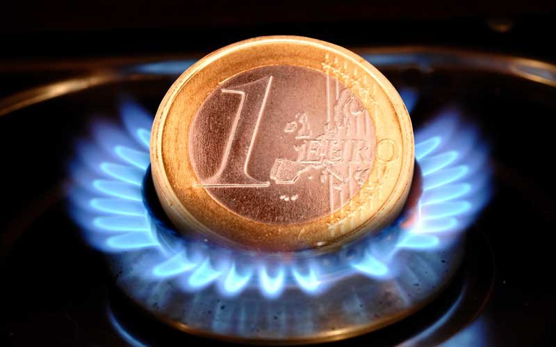 Energieberater Nottuln - Energiekosten senken