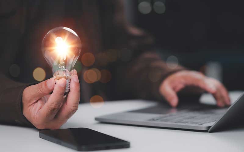 Energieberater Nottuln - Förderung sichern