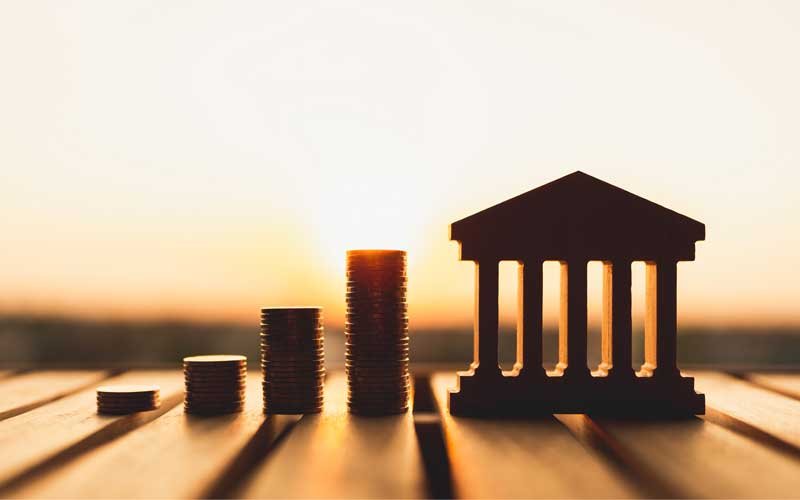 Energieberater Nottuln - Immobilienwert steigern